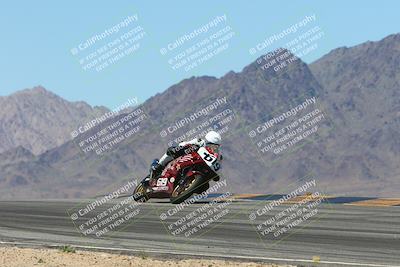 media/Apr-14-2024-SoCal Trackdays (Sun) [[70f97d3d4f]]/12-Turn 9 (150pm)/